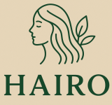 HAIRO – Tienda Online Ainoha