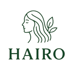 cabello